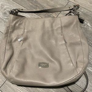 MICHAEL KORS Shoulder Purse